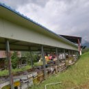 소망2농장 이미지