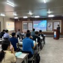 삼영개발㈜ 이미지