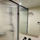 영덕 스테이 | 영덕 신축 독채펜션 ‘윤연스테이’ 후기｜조용한 시골마을에서 제대로 힐링하고 온 숙소