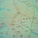 미평주유소 이미지