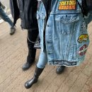 팀엑슬 | 건즈앤로지스 내한공연 GUNS N ROSES world tour in 송도달빛축제공원