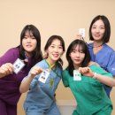 아슈크림문방구