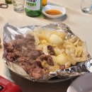 신토불이포장마차 이미지