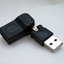 그린PC슬롯 이미지