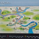 천담쉼터 이미지