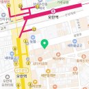 페이브커피 (fave coffee) 모란역점