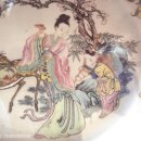 해인기공 이미지