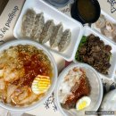 송주불냉면 영등포점 이미지