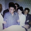 허담 이미지
