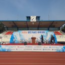 디자인월드 - 함안군 충무길 63 | 디자인월드