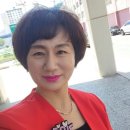 대구대재활의원 이미지