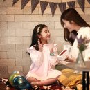 미니텔레콤 이미지