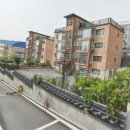 양수하나로약국 이미지