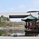 국립중앙박물관 이미지