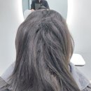 목포가발 김우진헤어바이컷&amp;맞춤가발 정말 자연스럽네요!