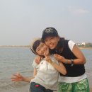 베르아델승마클럽 이미지