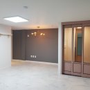 학마을서해아파트 이미지