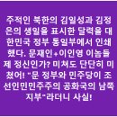 조선인민민주주의 공화국의 남쪽 지부라더니... 이미지