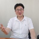 (주)이암허브