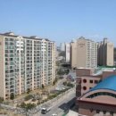 GTX용인역공인중개사사무소 매일경제