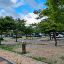 학동자동차아영장 이미지