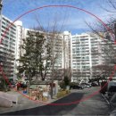 연제구-123 이미지