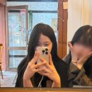 태종로1(북) 이미지