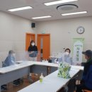 일산서구보건소치매안심센터 이미지