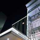가성비 호텔 ｜1박 8만원대 대욕장 있는 그린리치호텔 나고 (Green Rich Hotel Nago) 숙소 추천 후기