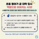 가야벽산아파트 상가 이미지