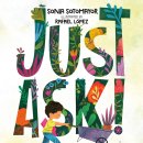 ASK 출판