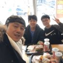 야사노 노은점 네이버블로그