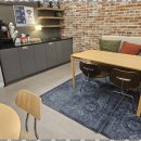 토지 행정사 사무소 이미지