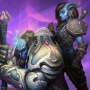 퍼피클래식 이미지