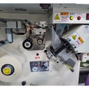 GS의료기 이미지