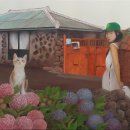 리틀해녀 이미지