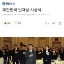 숨피부과의원 이미지