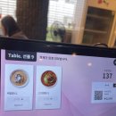 69 | [영주 가흥동 맛집] 비 오는 날엔 역시 짬뽕! '이비가짬뽕 영주점' 방문 후기