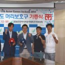 (주)컬처메이커