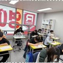 라온수학 이미지