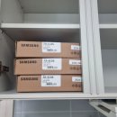 불당파크푸르지오1단지 이미지