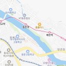 애니카랜드 동대구점 이미지