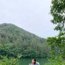 나주 글램핑 어스 이미지