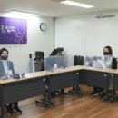 정우인력개발 이미지