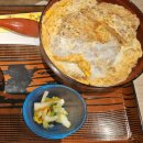 모던카서비스 | 🏝️&#34;오키나와 2박 3일 가족여행&#34; 1편: 나하 시내 도착부터 소바 맛집 &#39;미노사쿠&#39; ! 리뷰 까지