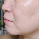 드올의원 이미지