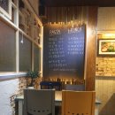 제이제이 (JJ)버거 네이버블로그