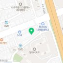 효령로 356 (2) 이미지