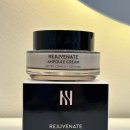 봄봄shop 네이버블로그