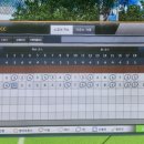 강동로3-2 이미지
